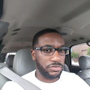 Meet your Posher, Adrian